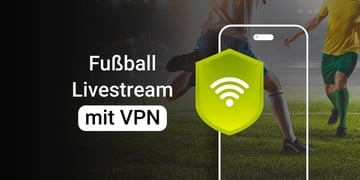 best vpn to watch football de
