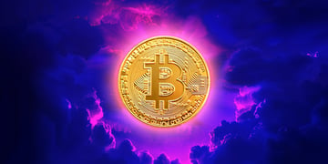 bitcoin child abuse website