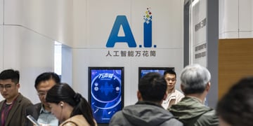 china-ai-progress