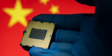 china-chips