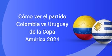 columbia_vs_uruguay