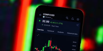 Compound protocol