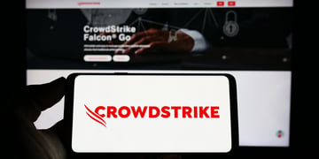 CrowdStrike Falcon