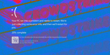 crowdstrike-update-3
