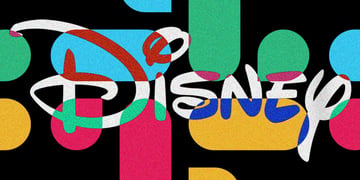 Disney Slack