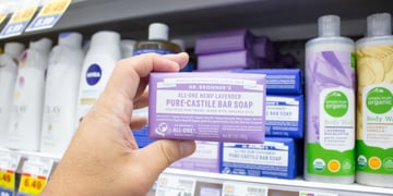 dr-bronners-data-breach
