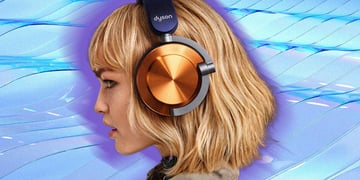 dysons-ontrac-headphones