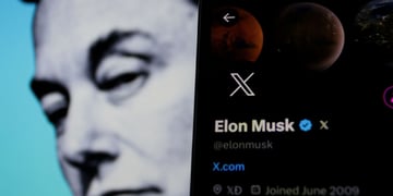 elon-musk-post-x