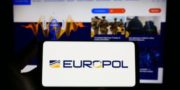 Europol