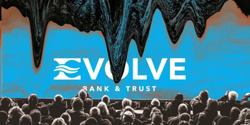Evolve Wise leak