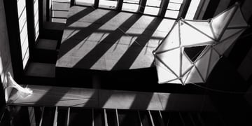 The Frankfurt University of Applied Sciences