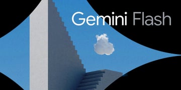 Gemini 1.5 Flash upagrade