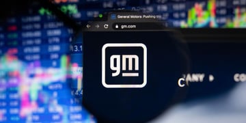 general-motors-csa