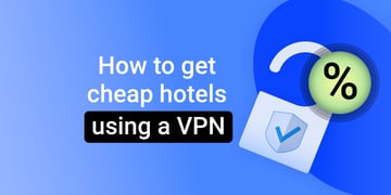 How to get cheap hotels