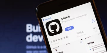 GitHub