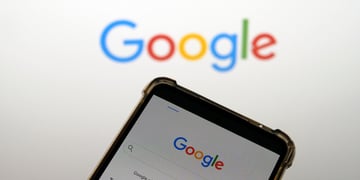 google-search-stats