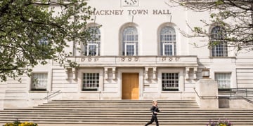 hackney_0717