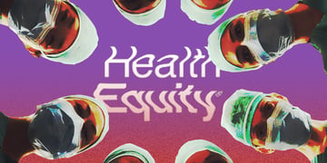 healthequity