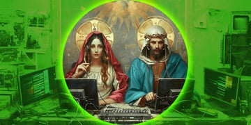 holy league