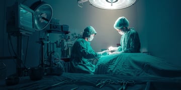 hospital-cyber-attack