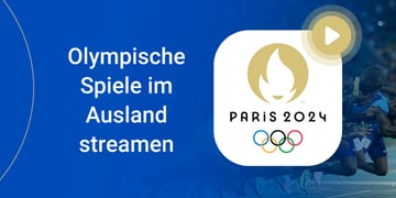 how to watch olympics from abroad
