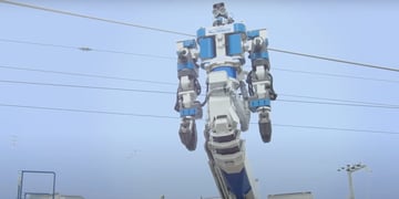 jr_west_robot_0709