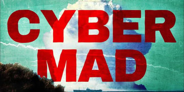cybermad-thumbnail