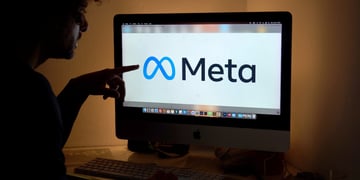 meta-chat-bot