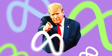 meta-trump-ai