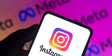 Meta Instagram AI