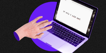 Microsoft Notepad