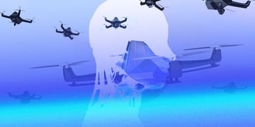 militarization-of-AI