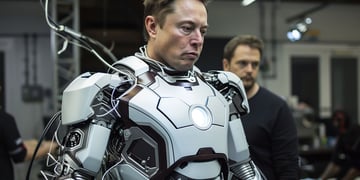 musk_iron_man_0715