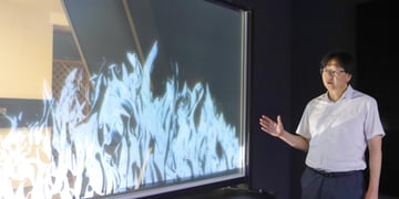 nano-transparent-screnn-kimm