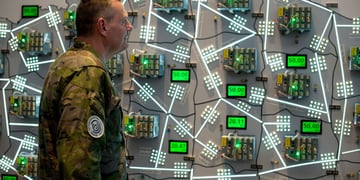 nato-cyber-threats