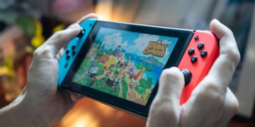nintendo-console