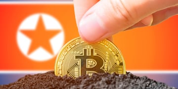 North Korea Lazarus