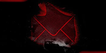 old-emails