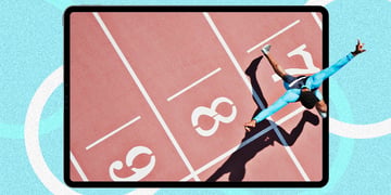 olympics-runner