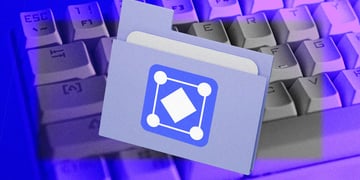 Online PDF maker leak