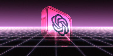 open-ai-logo