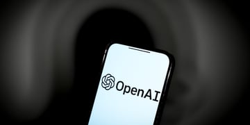 openai-security-china