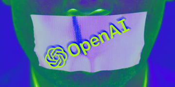 openai whistleblower