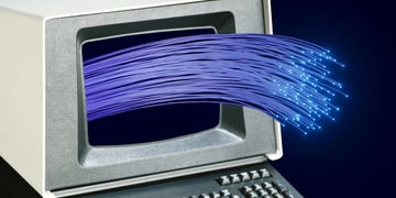 optical-fiber-internet