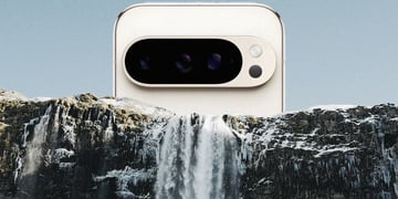 pixel-smartphone-camera