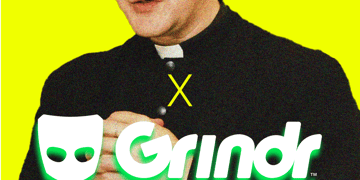 priest-grindr-lawsuit