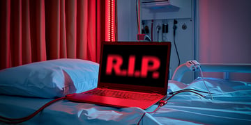 ransomware-causes-death