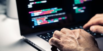 ransomware_0730