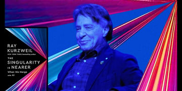 ray-kurzweil