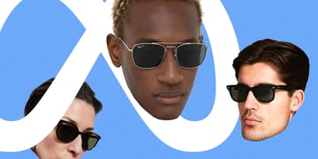 rayban-meta-glasses